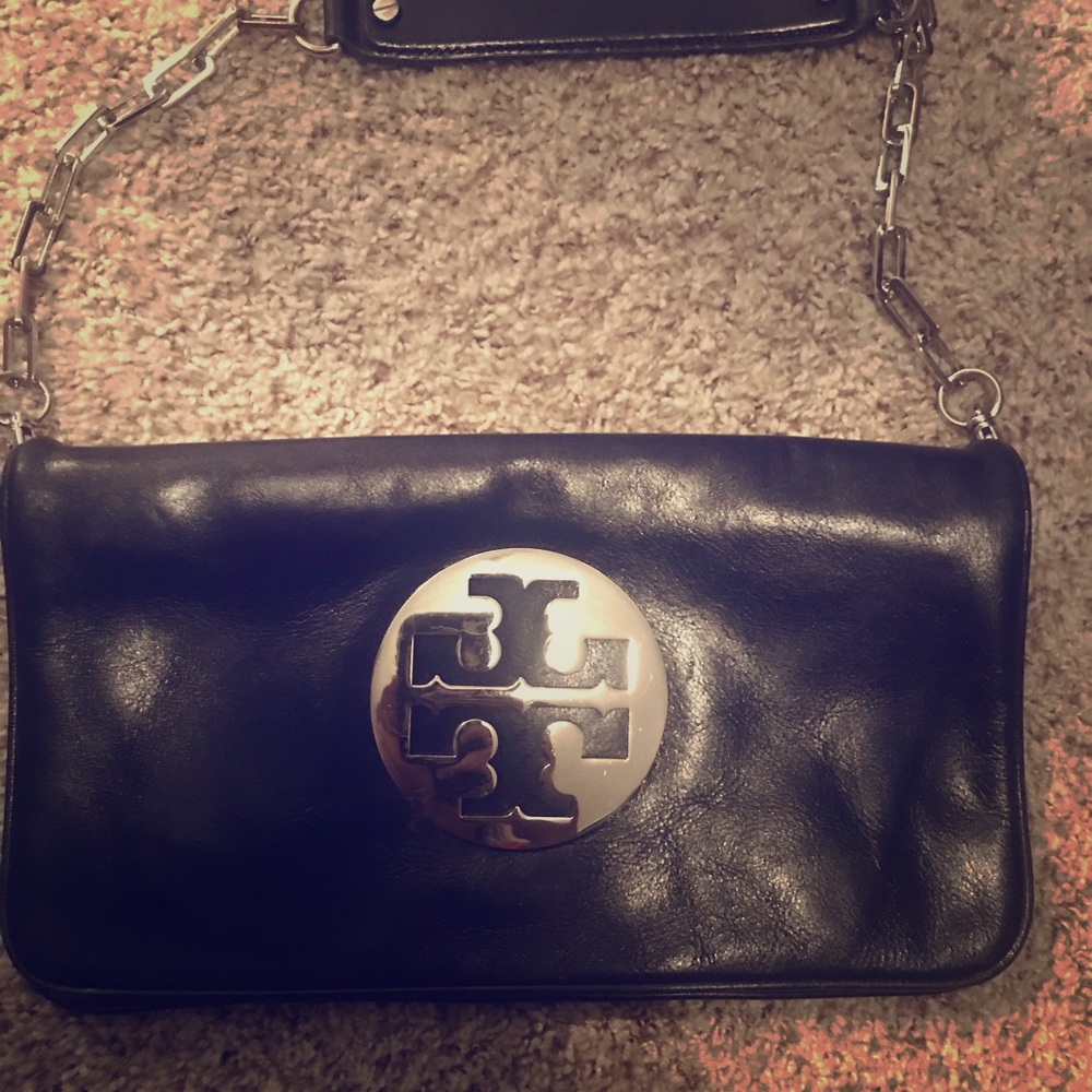 Tory Burch Purse